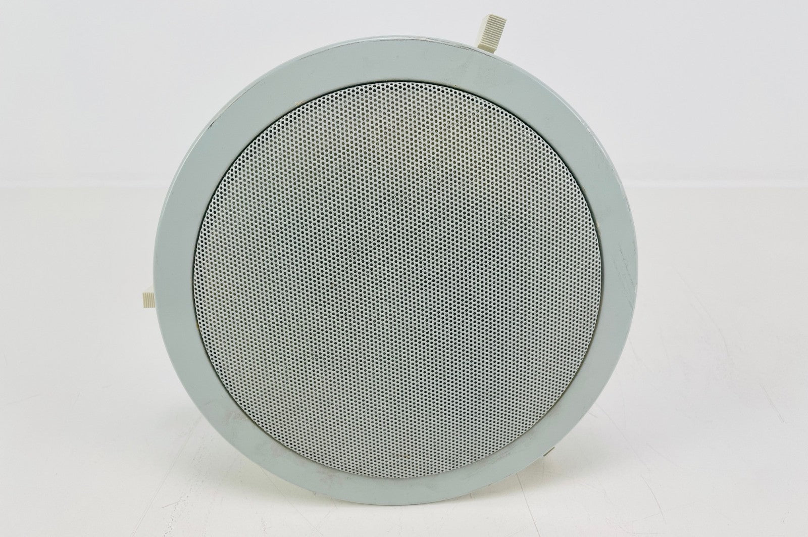 Tannoy inbouwplafondluidspreker - enkelvoudig (8 inch driver)