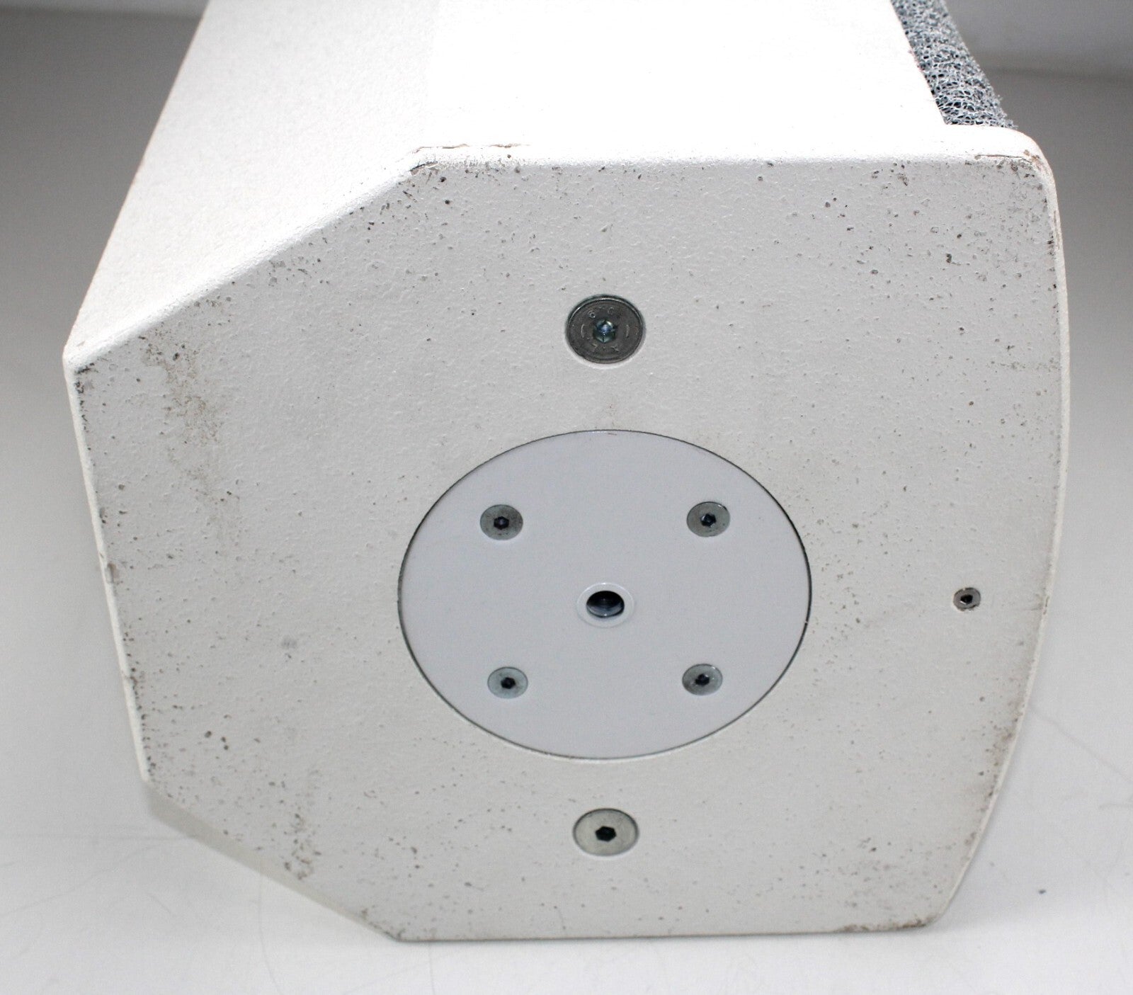 Tannoy V6 passieve PA-luidsprekerset