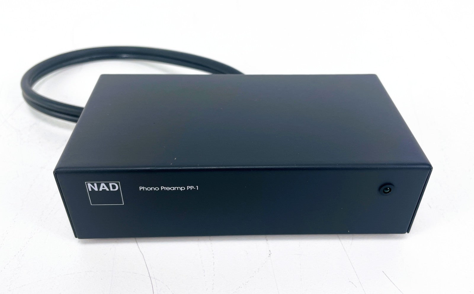NAD PP-1 Phono-voorversterker - Geen voeding