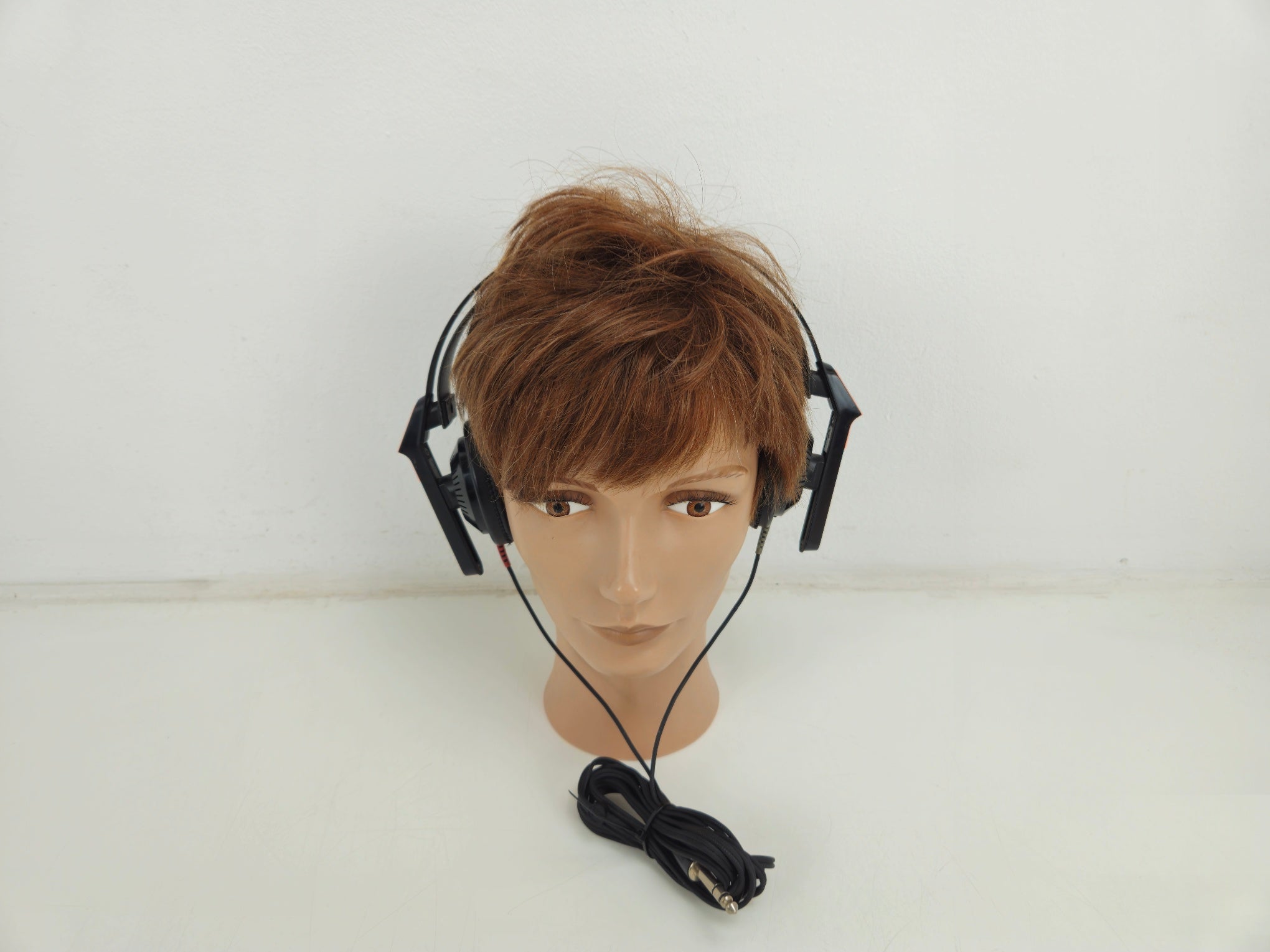 Audio-Technica - ATH-M2 - Music Stereophone