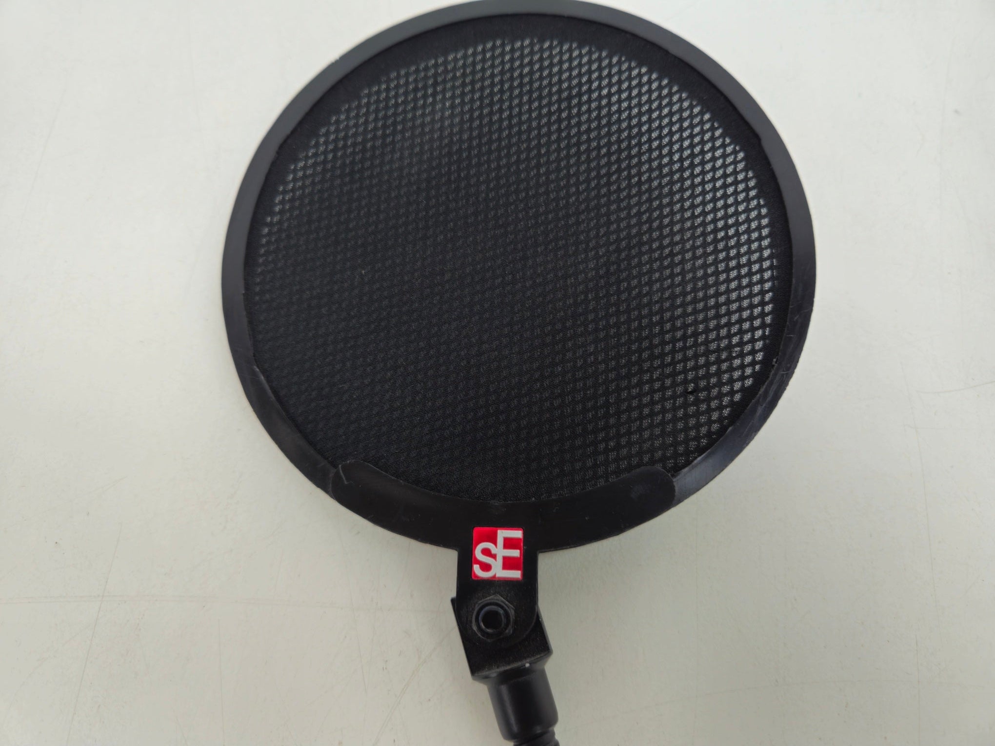 sE Electronics - Dual Pro Popfilter