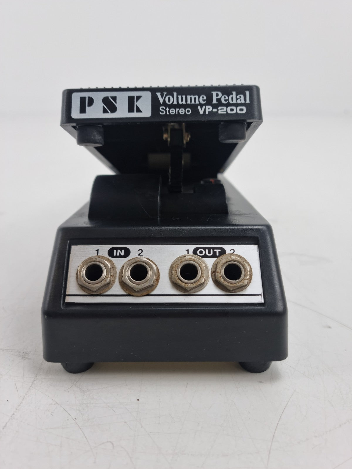 PSK VP-200 Volumepedaal