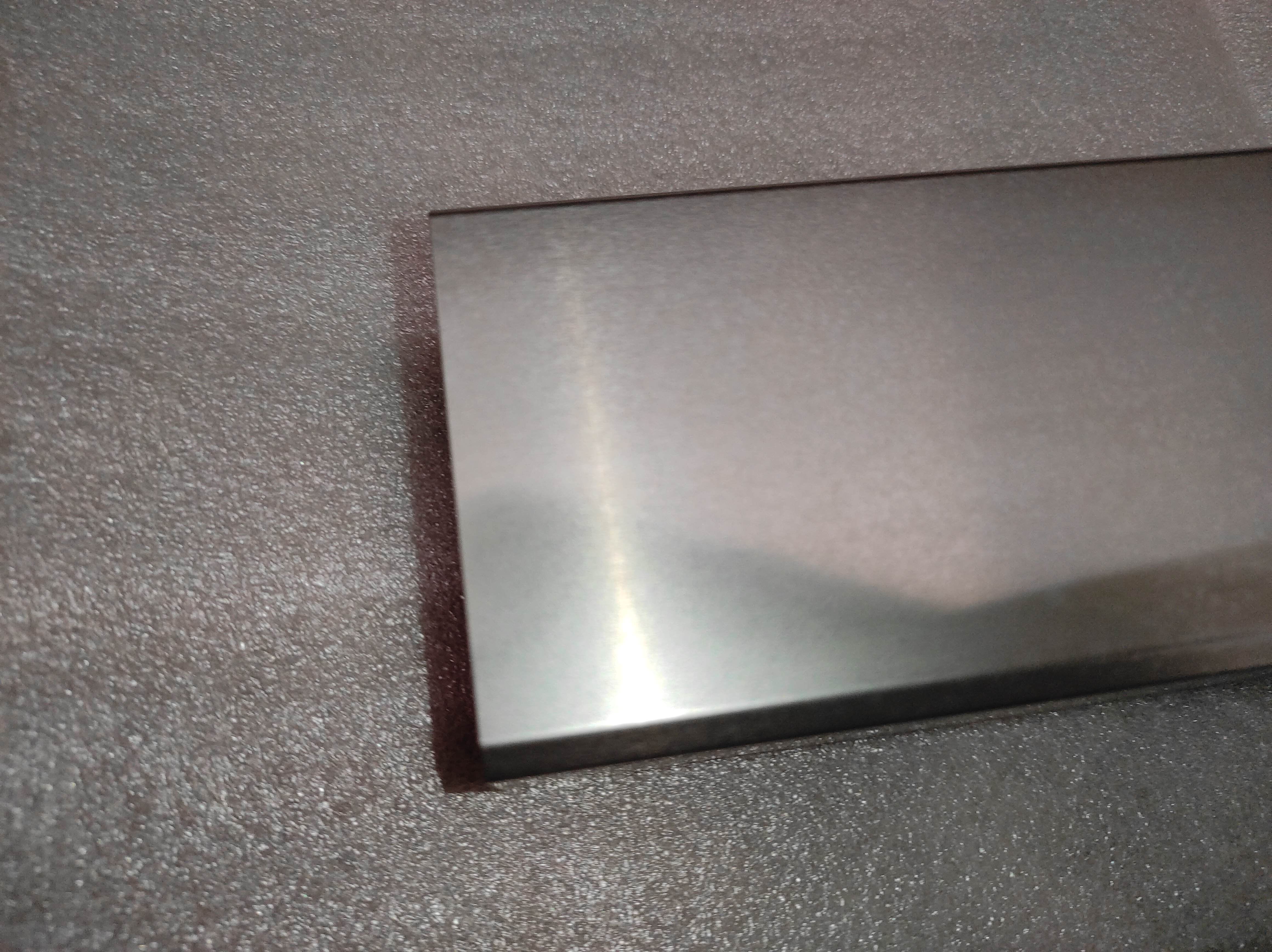 Revox B795 LINETRACK tonearm cover