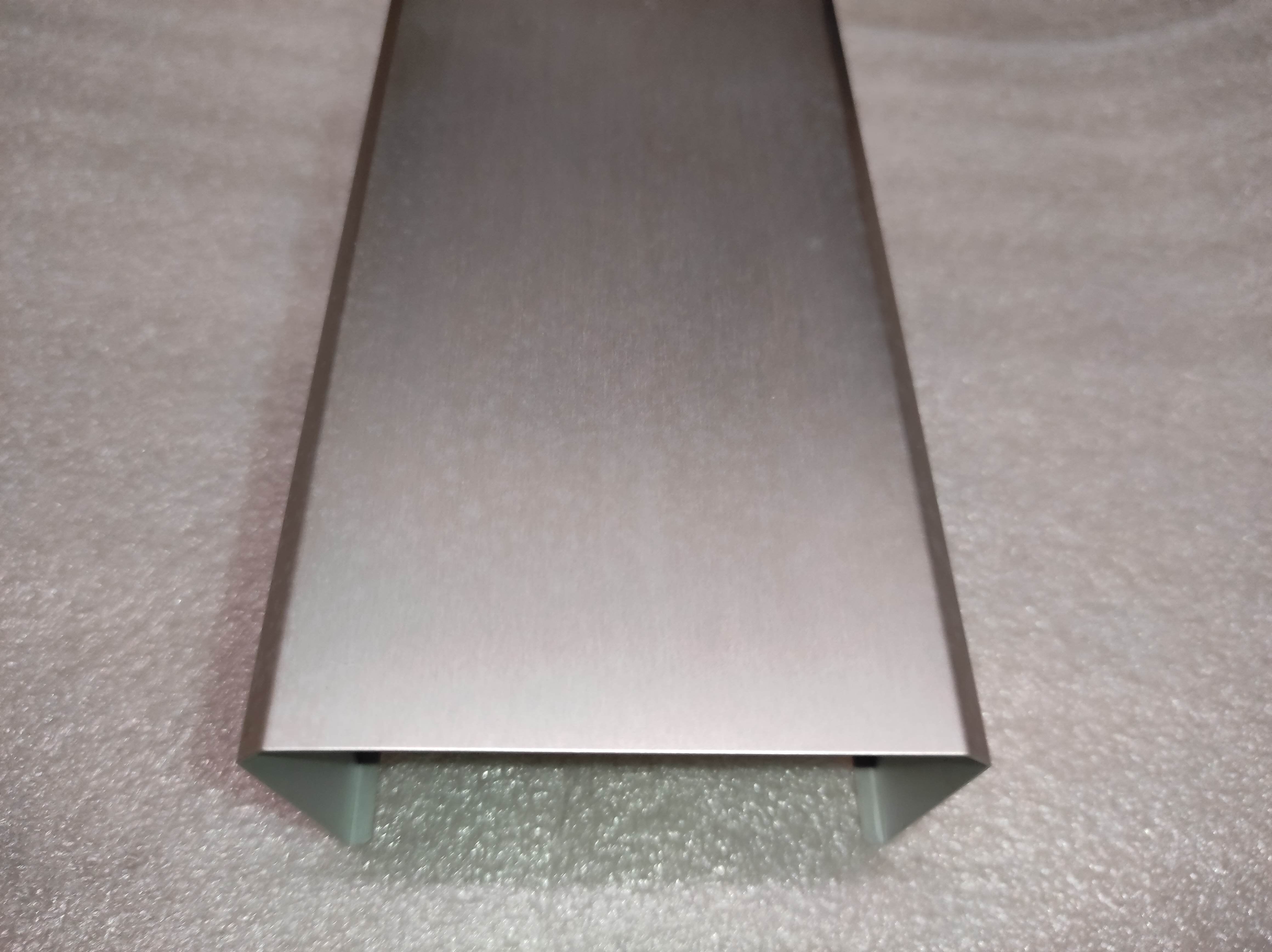 Revox B795 LINETRACK tonearm cover
