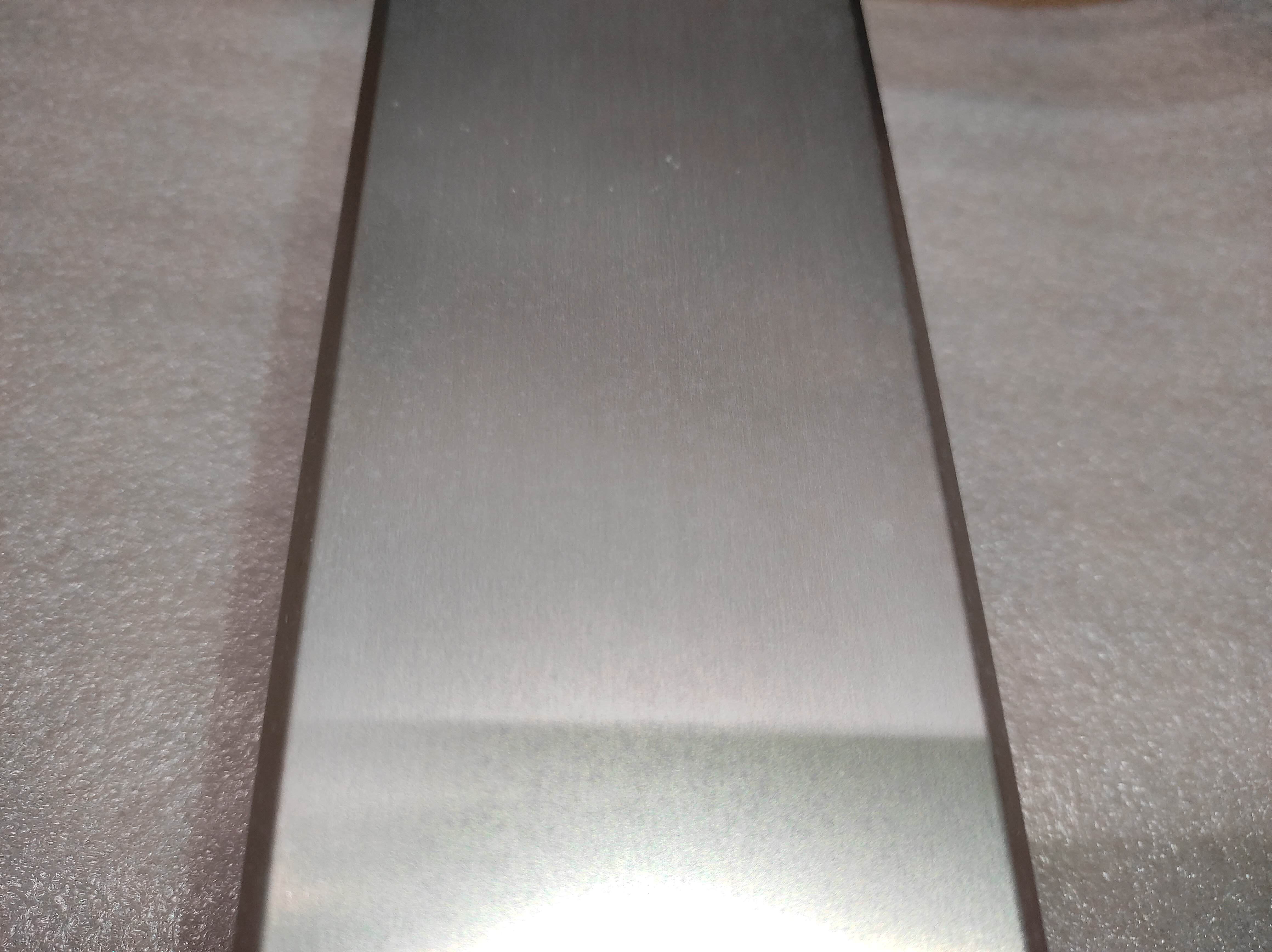 Revox B795 LINETRACK tonearm cover