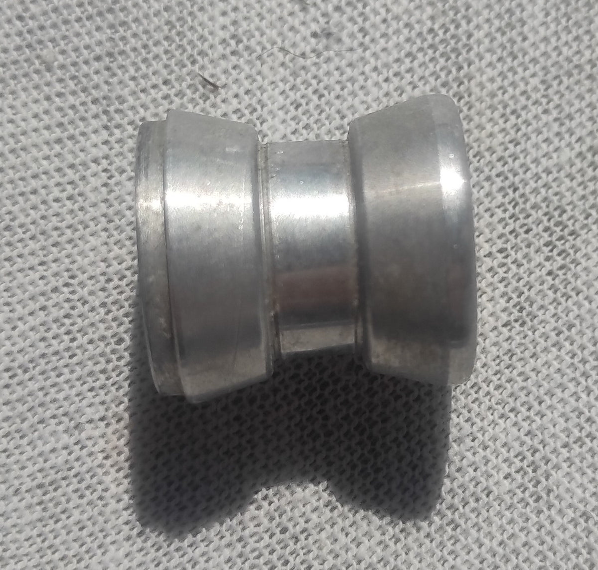 Studer ReVox B67 tape tension roller