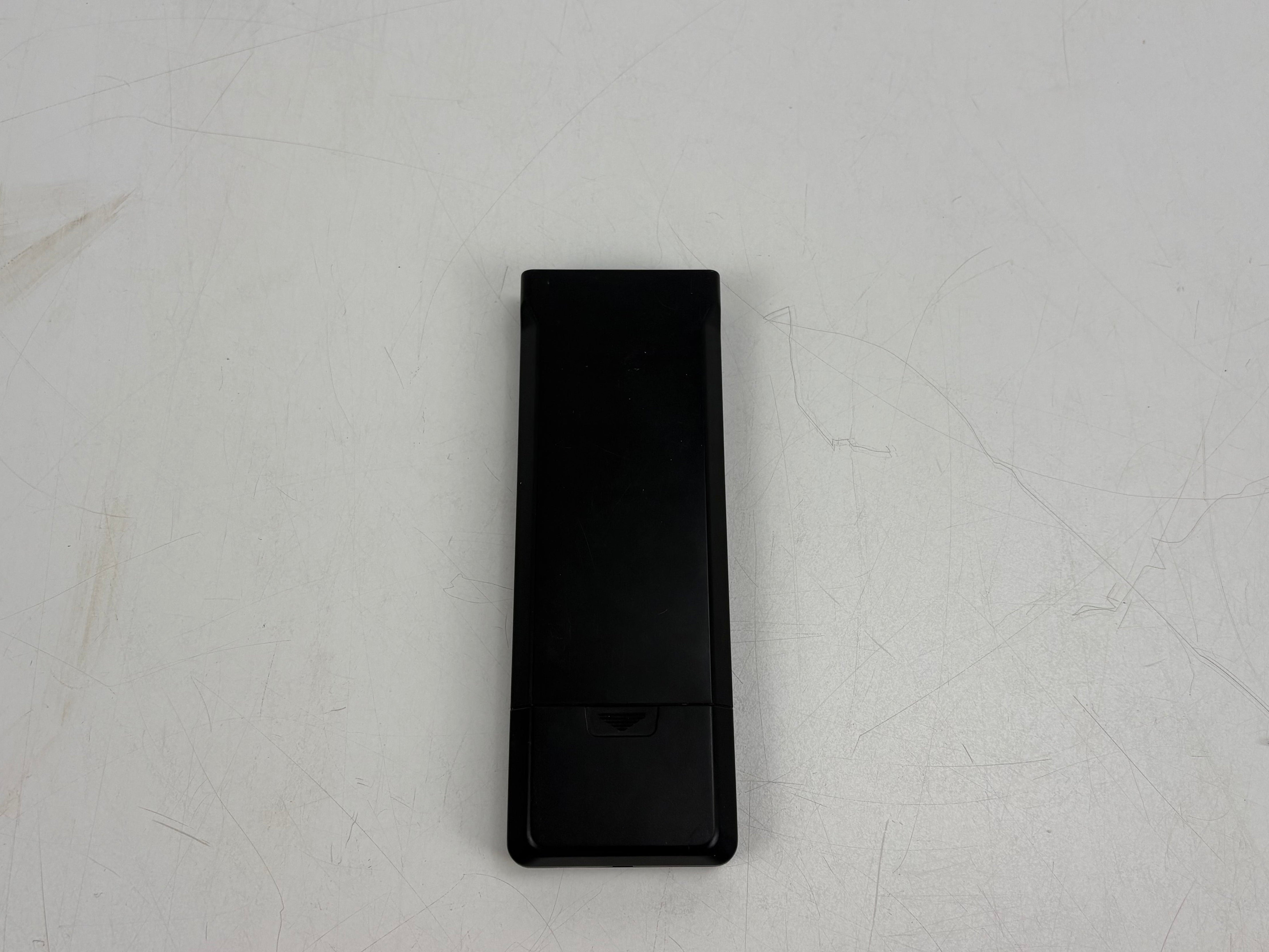 SONY - RM-D55A - DAT Remote Control - Compatible DTC-700 / DTC-670 / DTC-690 / DTC-75E