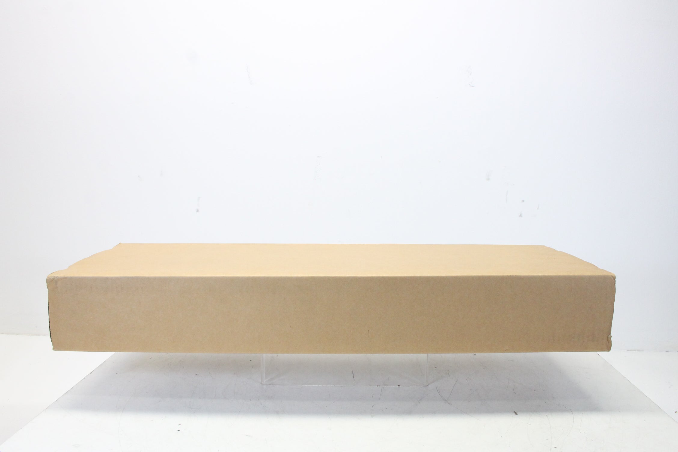 Soundcraft A947.043700SP - Lijnuitgang en AES/EBU-uitgangskaart voor compacte stagebox