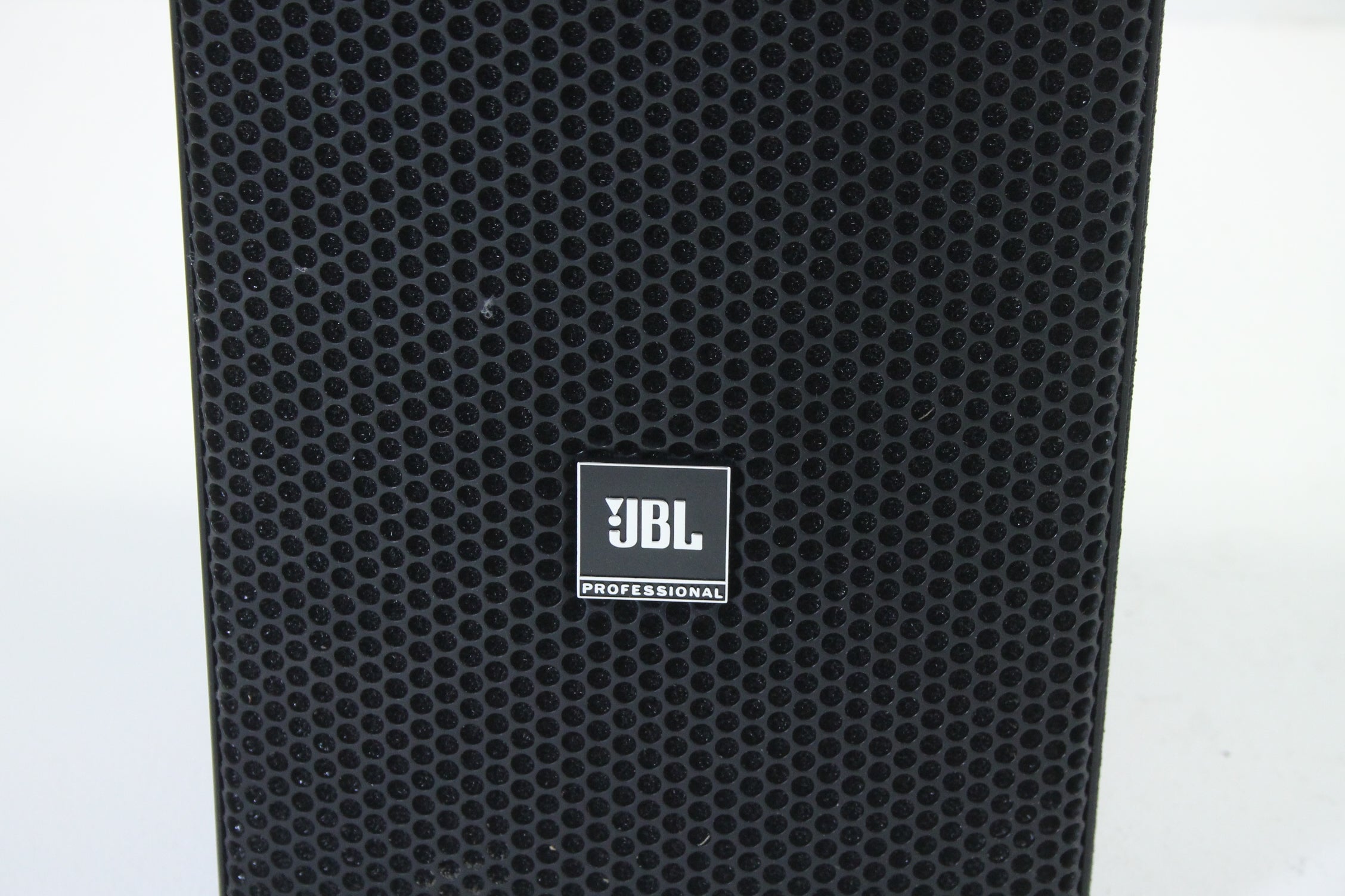 JBL AC26 - Ultracompacte 2-weg luidspreker - met 2 x 6,5 inch LF-luidsprekers