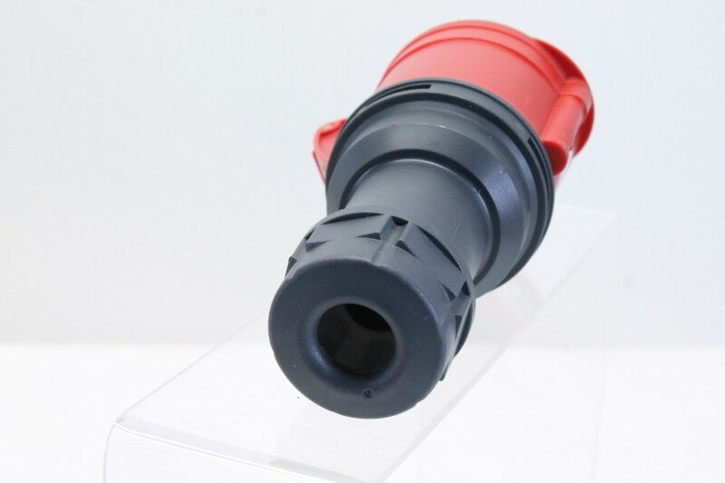 ABL Sursum K52S30 220/380V - 32A-6h - 3P+N+Grnd/50+60Hz power plug