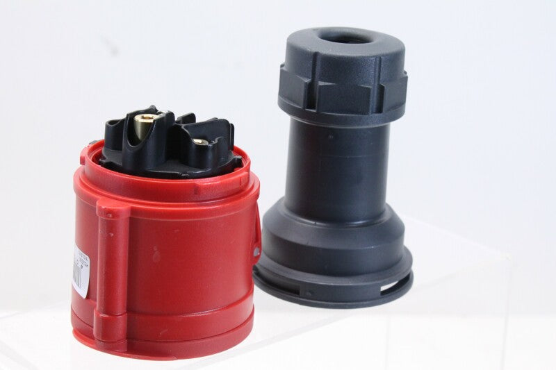 ABL Sursum K52S30 220/380V - 32A-6h - 3P+N+Grnd/50+60Hz power plug