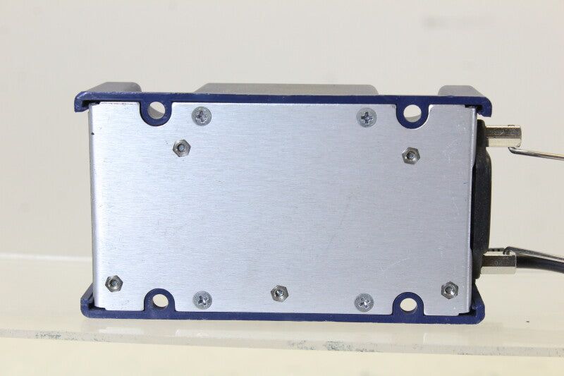 Abletec Switch Mode Power Supply CLP0045-000-D (No.2)