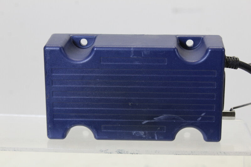 Abletec Switch Mode Power Supply CLP0045-000-D (No.2)