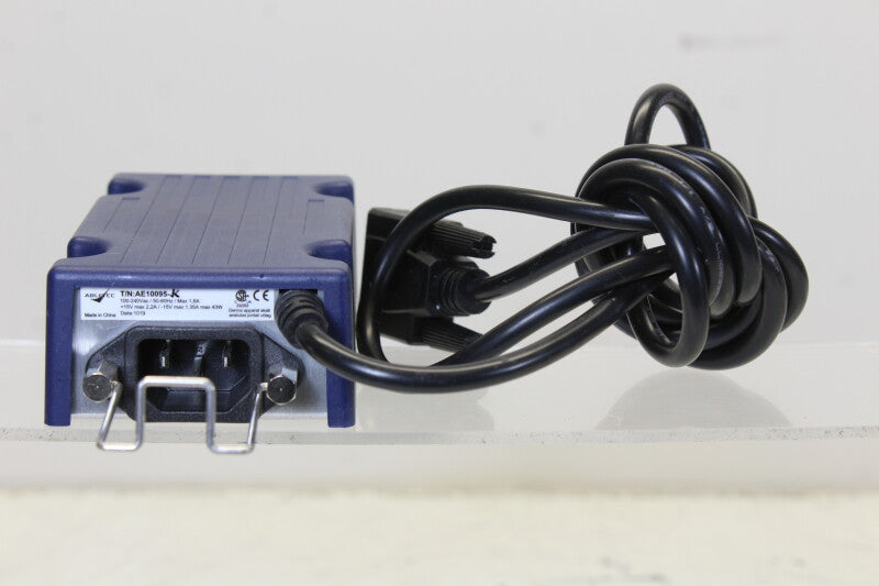 Abletec Switch Mode Power Supply CLP0045-000-D (No.3)