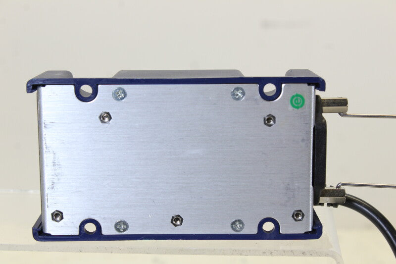 Abletec Switch Mode Power Supply CLP0045-000-D (No.3)
