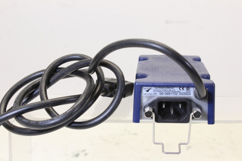 Abletec Switch Mode Power Supply CLP0045-000-D (No.4)
