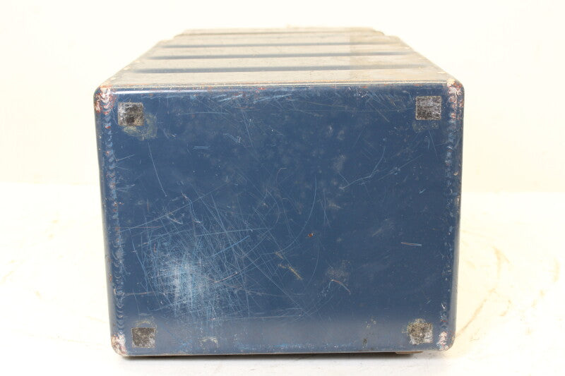 A.C. Cossor CME 110 Cable Tester
