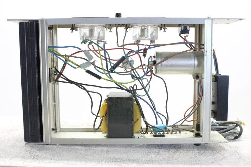 Acopian Regulated Power Supply