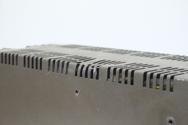 Quad Quad 303 - Power Amplifier (No.2)