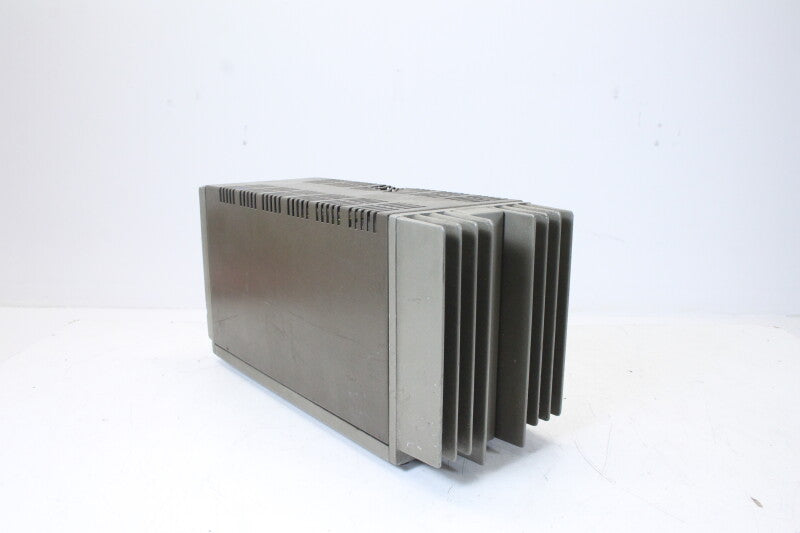 Quad Quad 303 - Power Amplifier (No.2)