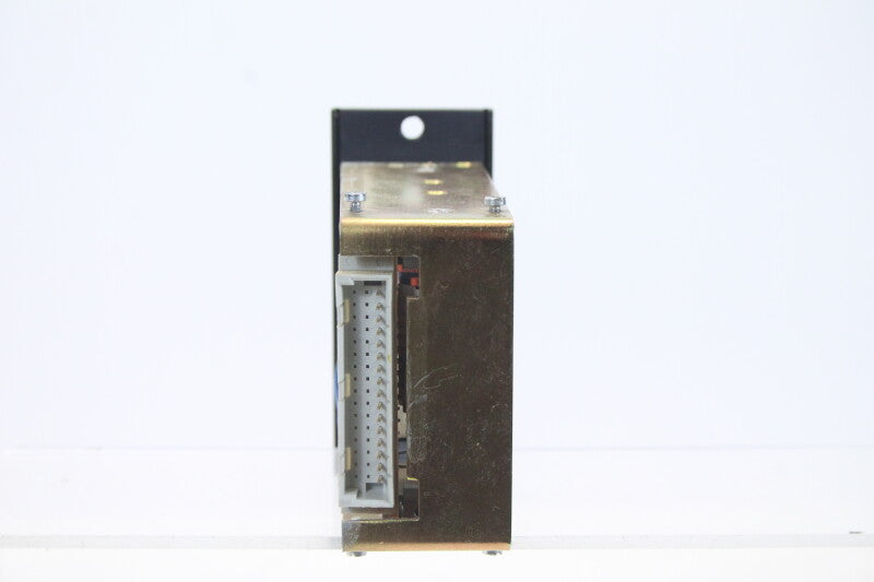ADT-Audio A1506/0s Preamp