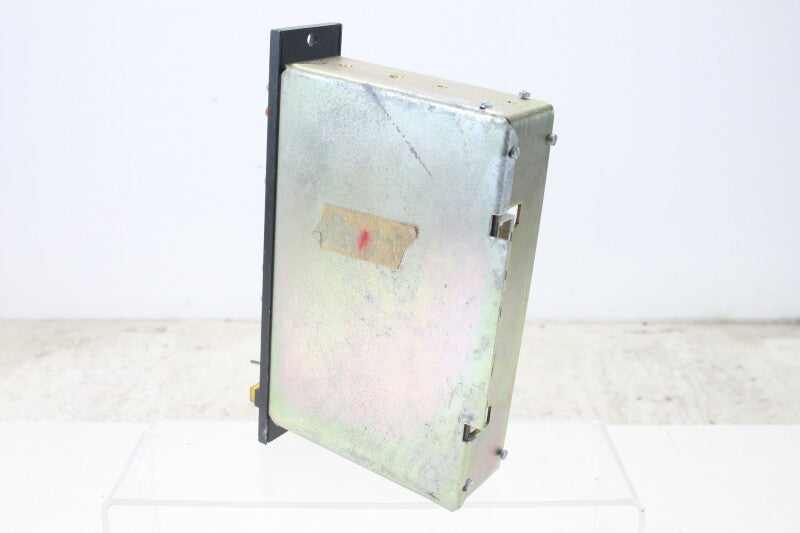 ADT-Audio ADT A1121-6 Auxiliary Module (No.6)
