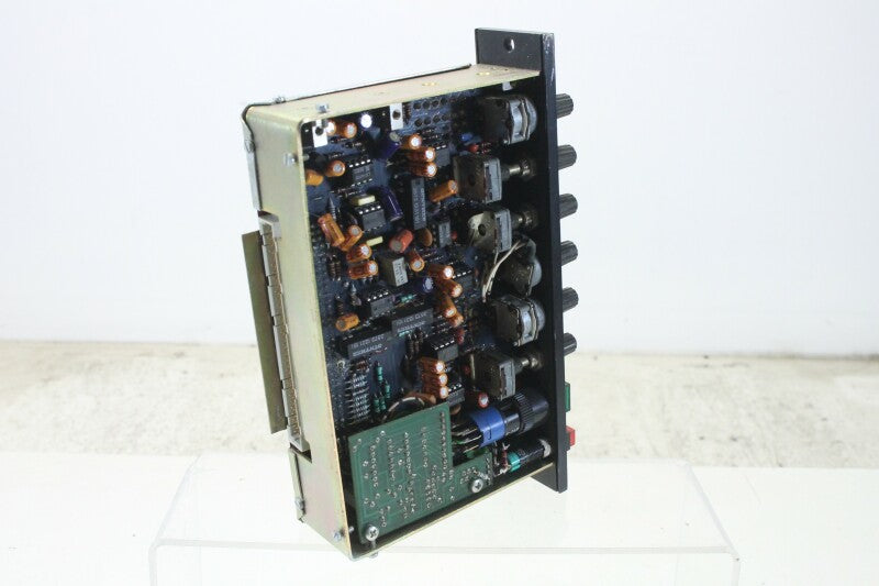ADT-Audio ADT A1121-6 Auxiliary Module (No.6)