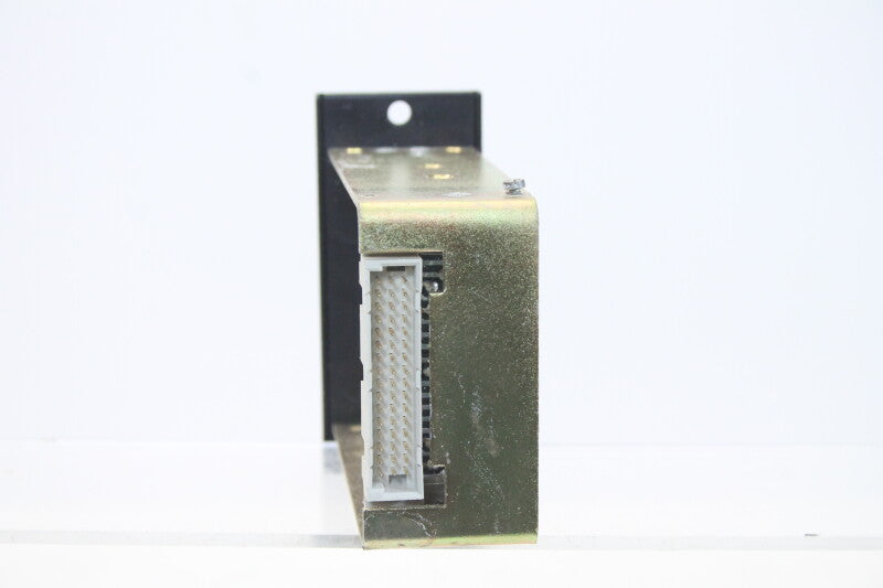 ADT-Audio S1485 Module