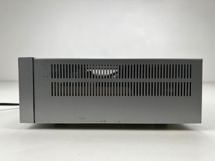 Akai AA-V105L - A/V Receiver