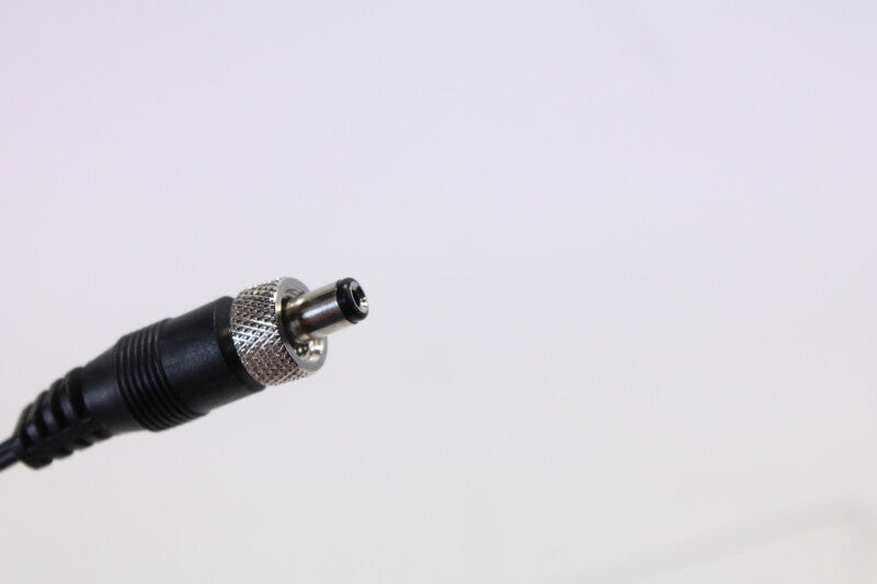 Good Power Electronics Ltd GPG411200500CD00 12v, 500mA AC-Adaptor