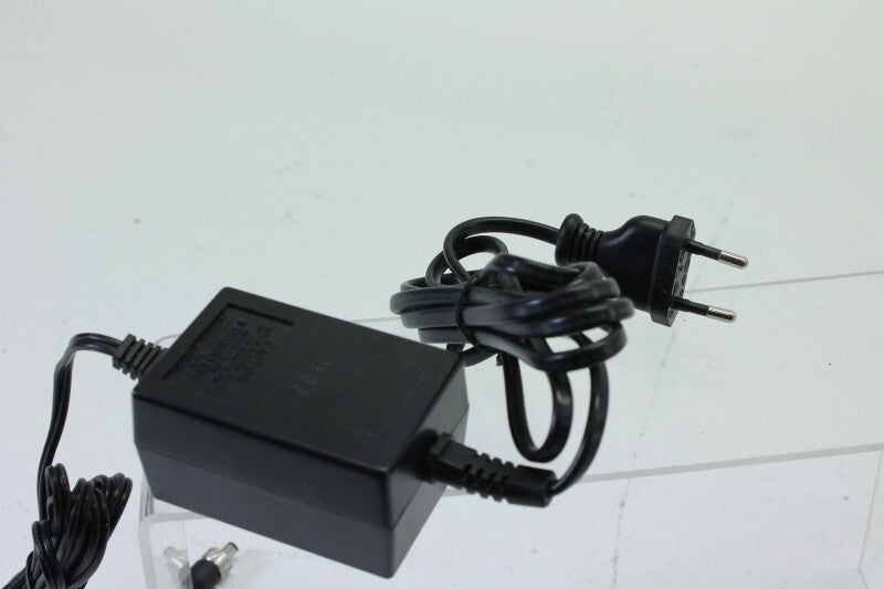 Good Power Electronics Ltd GPG411200500CD00 12v, 500mA AC-Adaptor