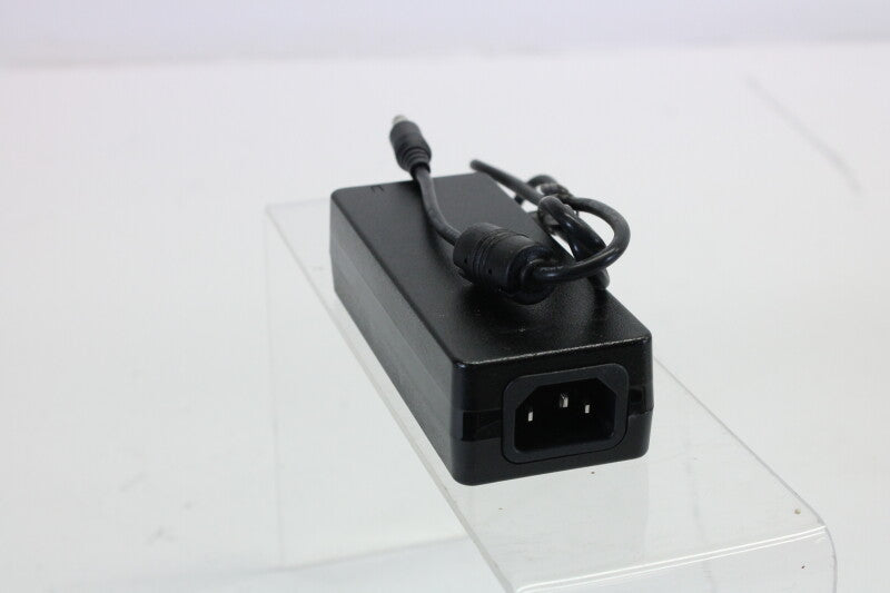 AKG AC/DC Switching Adaptor GS60A12-P1J