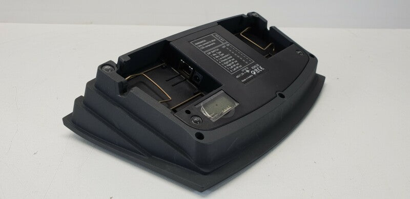 AKG CS 5 DU Digital Conference System - Lone Spokesman