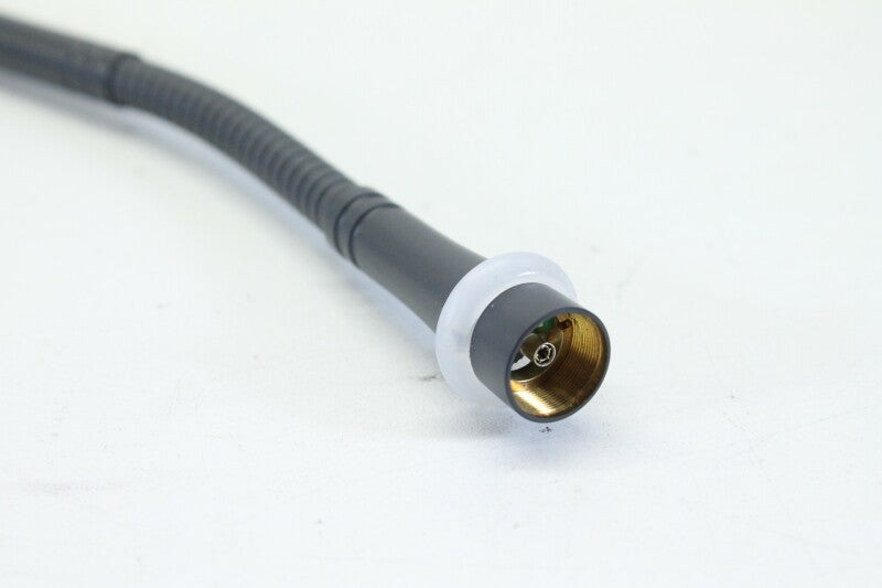 AKG GN30 E 5 Pin Modular Microphone Gooseneck