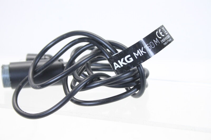 AKG AKG MK150 M -Extension Cable 1,5 meter