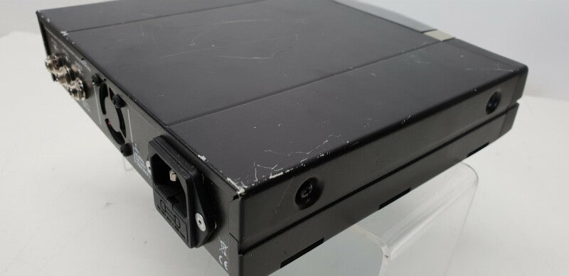 AKG PSU4000 Central Power Supply Unit (No.2)