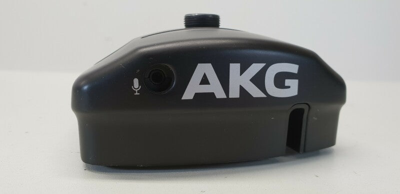 AKG STS DAM+ WL Wireless Table Stand