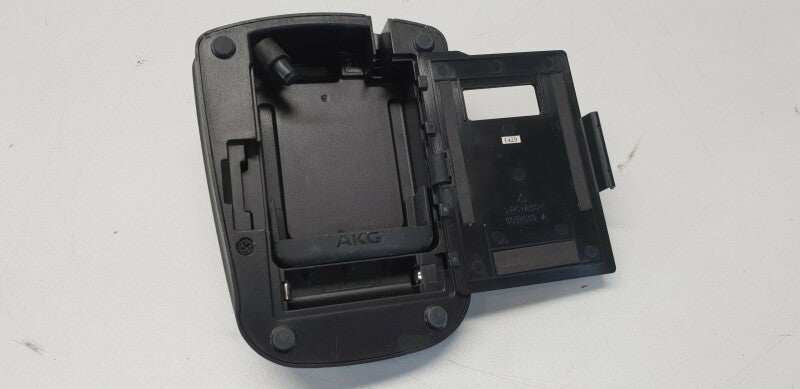 AKG STS DAM+ WL Wireless Table Stand