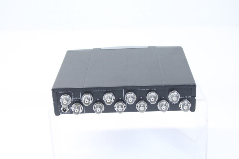 AKG APS4 - 4/1 Antenna Power Splitter