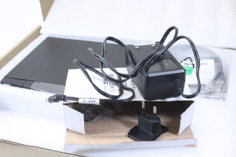 AKG APS4 - 4/1 Antenna Power Splitter