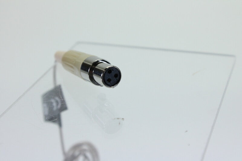 Audio Pro COBT Earhook Microphone