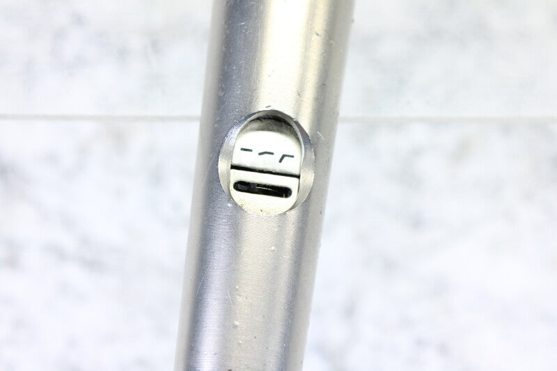 AKG D320B dynamic microphone