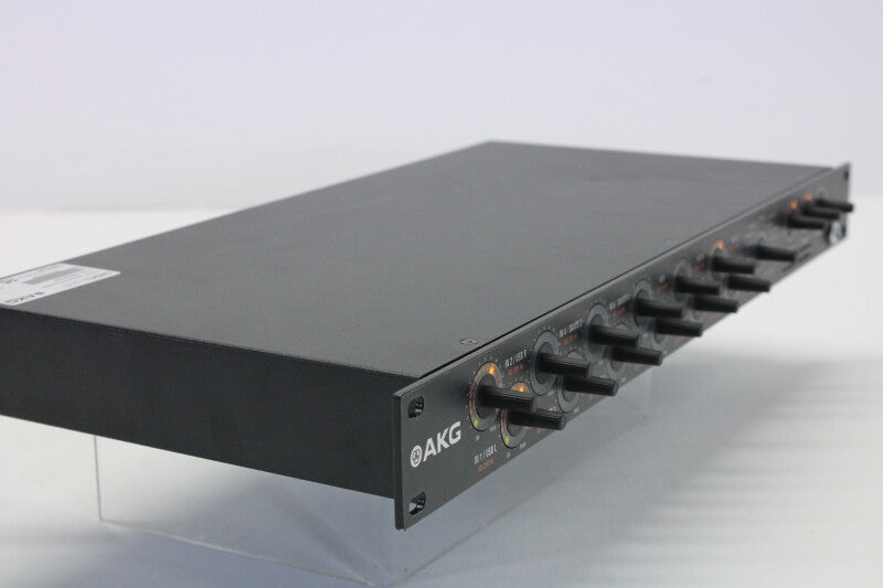 AKG DMM14 ULD microfoonmixer