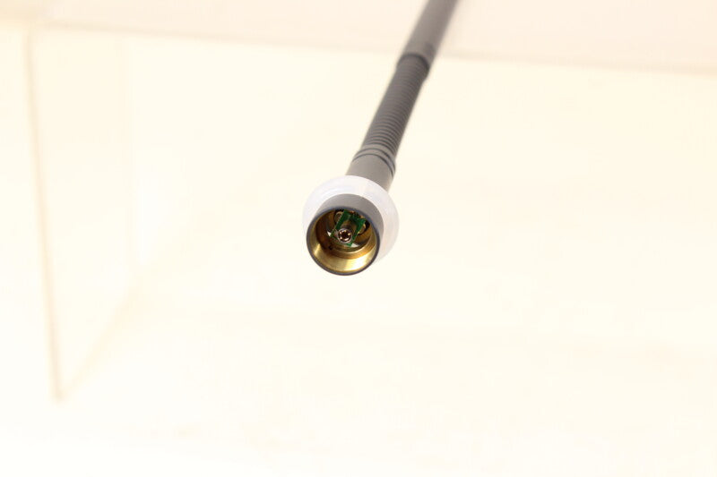 AKG GN 30 CS