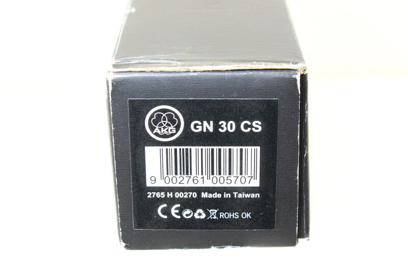 AKG GN 30 CS