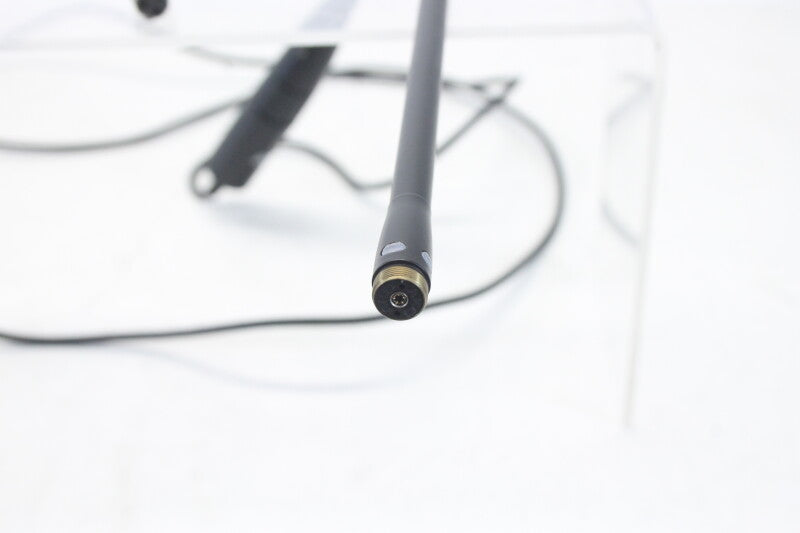 AKG GN30 M - DAM+ Series Gooseneck Microphone
