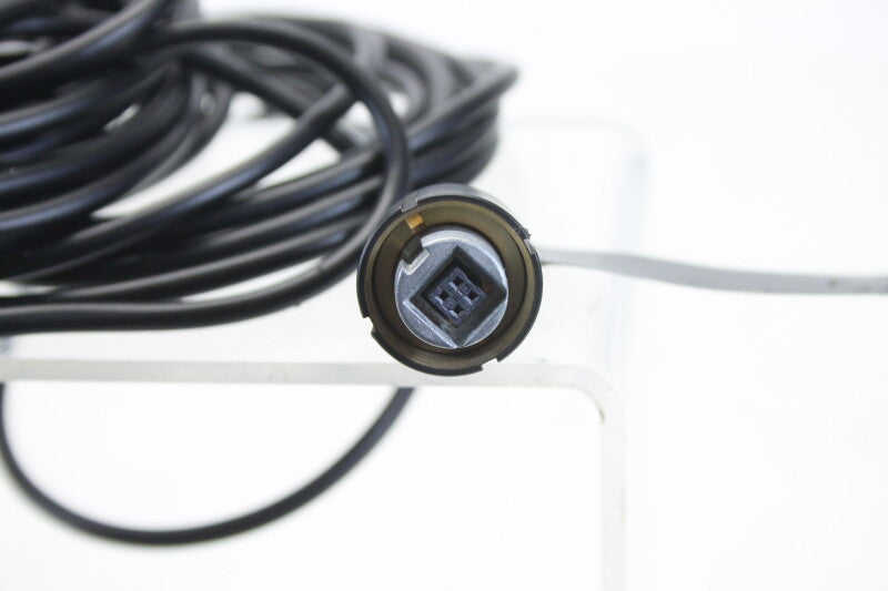 AKG HM1000 M - reference hanging module DAM+ Series