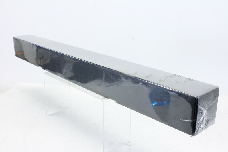 AKG GN50 CS Gooseneck Module for CS5 Conference System (19.7 inch)