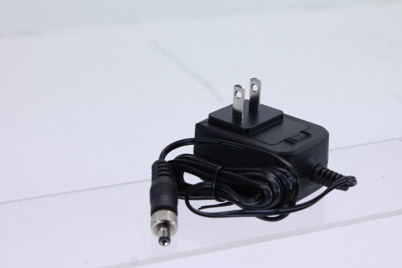 AKG Switching Power Supply 12.0V, 500mA