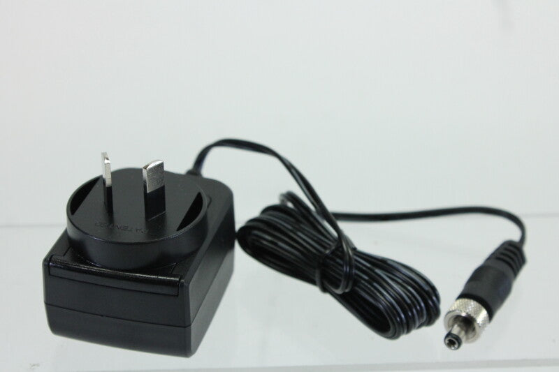AKG Switching Power Supply 12.0V, 500mA